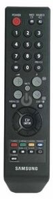 Samsung Afstandsbediening AA59-00399A