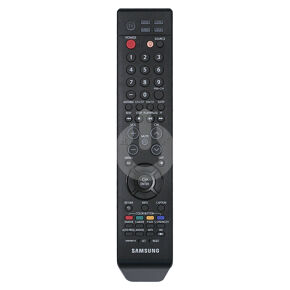 Samsung Afstandsbediening AA59-00411A
