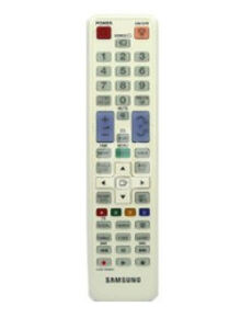 Samsung Afstandsbediening AA59-00446A