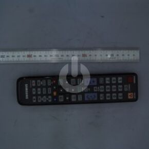 Samsung Mando a distancia AA59-00453A