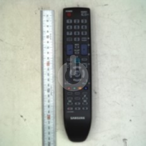 Samsung Afstandsbediening AA59-00489A