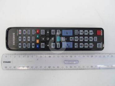 Samsung Afstandsbediening AA59-00509A