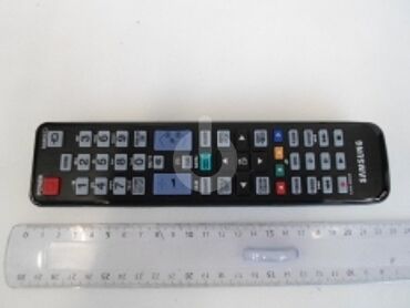 Samsung Afstandsbediening AA59-00510A