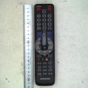 Samsung Mando a distancia AA59-00539A