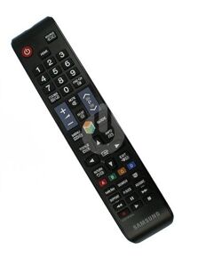 Samsung Mando a distancia AA59-00581A