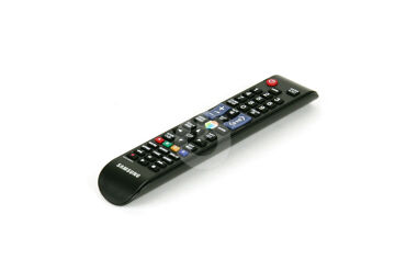 Samsung Fernbedienung AA59-00582A