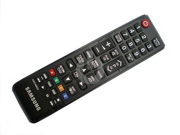 Samsung Mando a distancia AA59-00602A