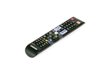 Samsung Mando a distancia AA59-00638A