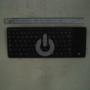 Samsung Mando a distancia AA59-00659A