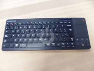 Samsung Remote control AA59-00705A
