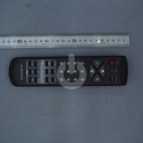 Samsung Remote control AA59-10015A