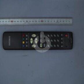 Samsung Mando a distancia AA59-10032T