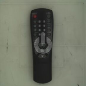 Samsung Afstandsbediening AA59-10110B