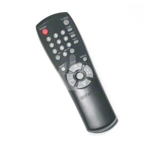Samsung Afstandsbediening AA59-10110H