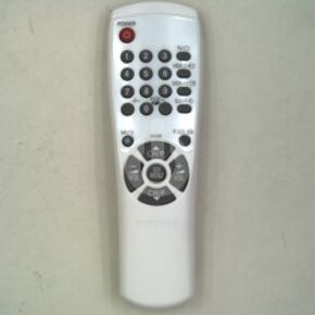 Samsung Afstandsbediening AA59-10129B