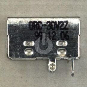 Samsung Afstandsbediening AA59-60003N