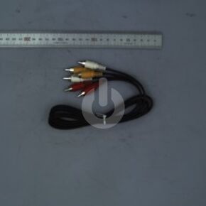Samsung Kabel AC97-01746A