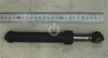 Samsung Schokbrekers DC66-00421B