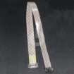 Samsung  Kabel BN96-05164A