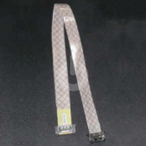 Samsung Kabel BN96-05164A