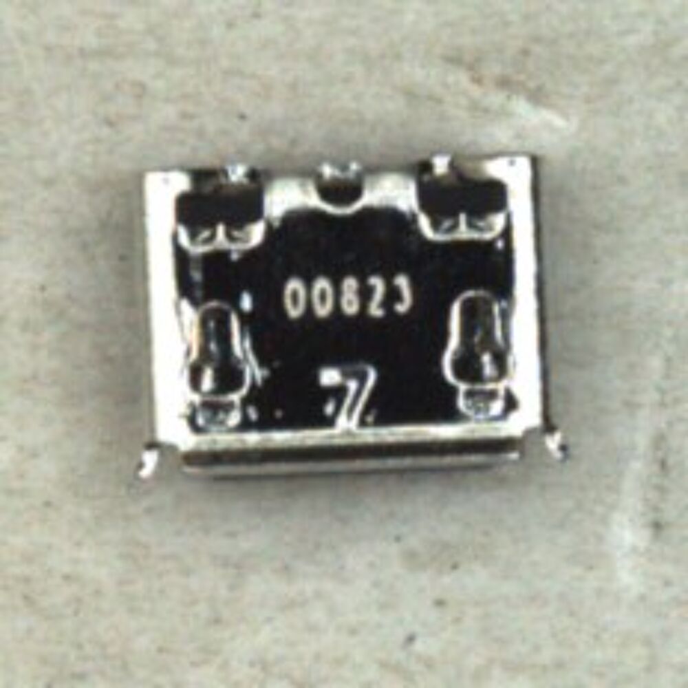 JACK-MINI USB