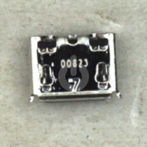 Samsung Kabel 3722-002840