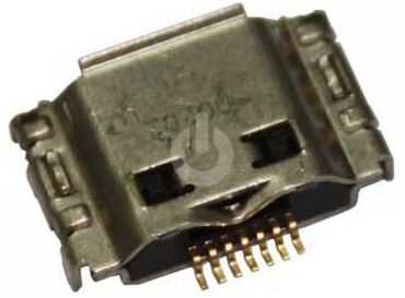 Samsung Kabel 3722-002867