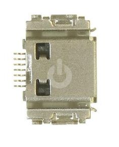 Samsung Kabel 3722-002871
