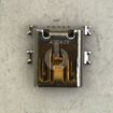 Samsung  Kabel 3722-002891
