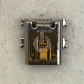 Samsung Kabel 3722-002891