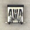 Samsung  Kabel 3722-002917