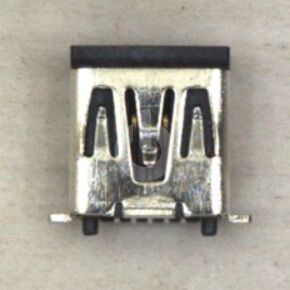 Samsung Kabel 3722-002917