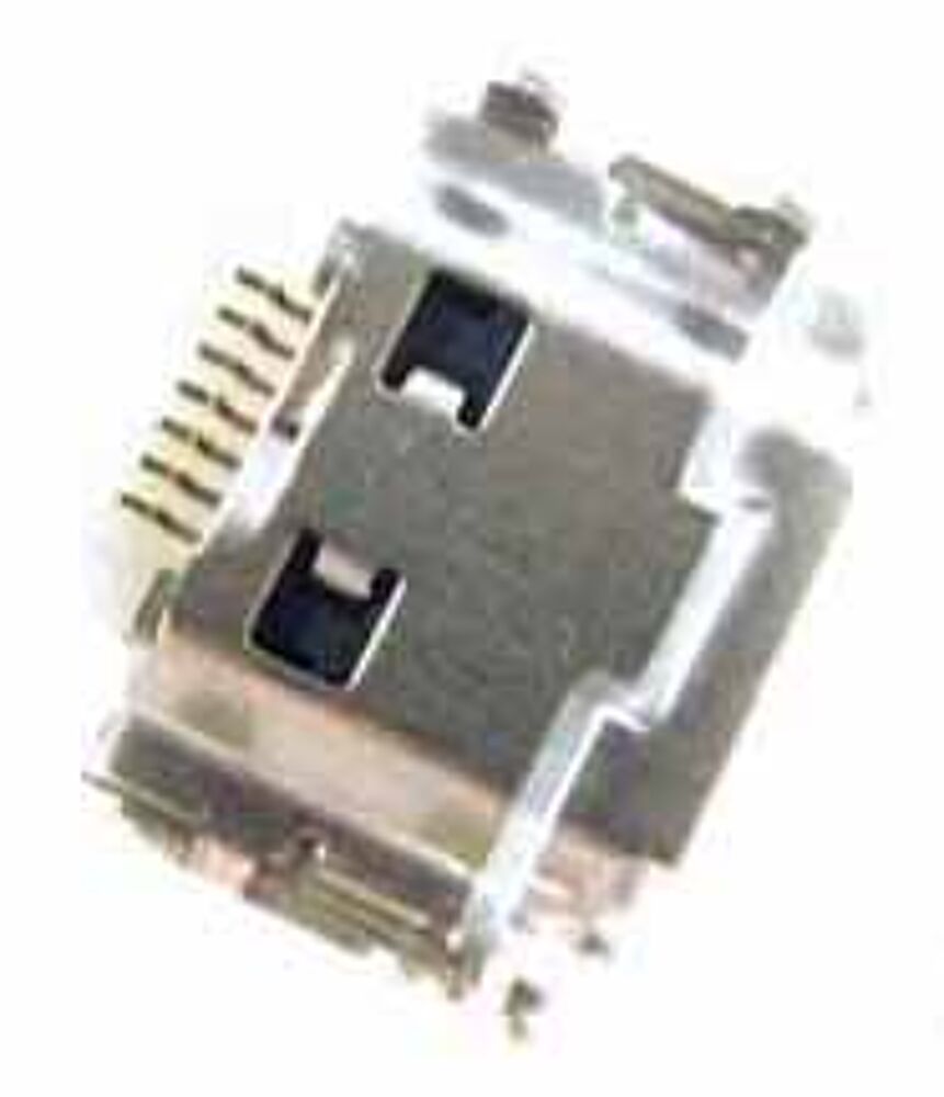 JACK-MINI USB