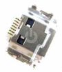 Samsung  Kabel 3722-003065