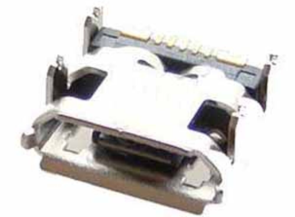 JACK-MINI USB