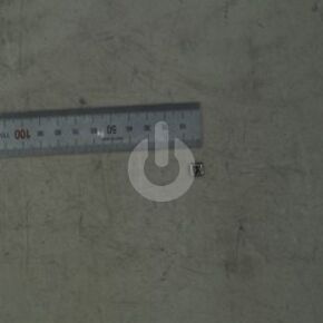 Samsung Kabel 3722-003172