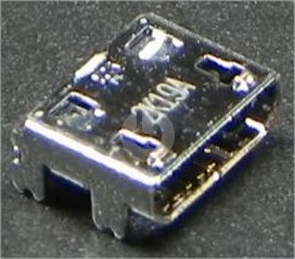 Samsung Kabel 3722-003332