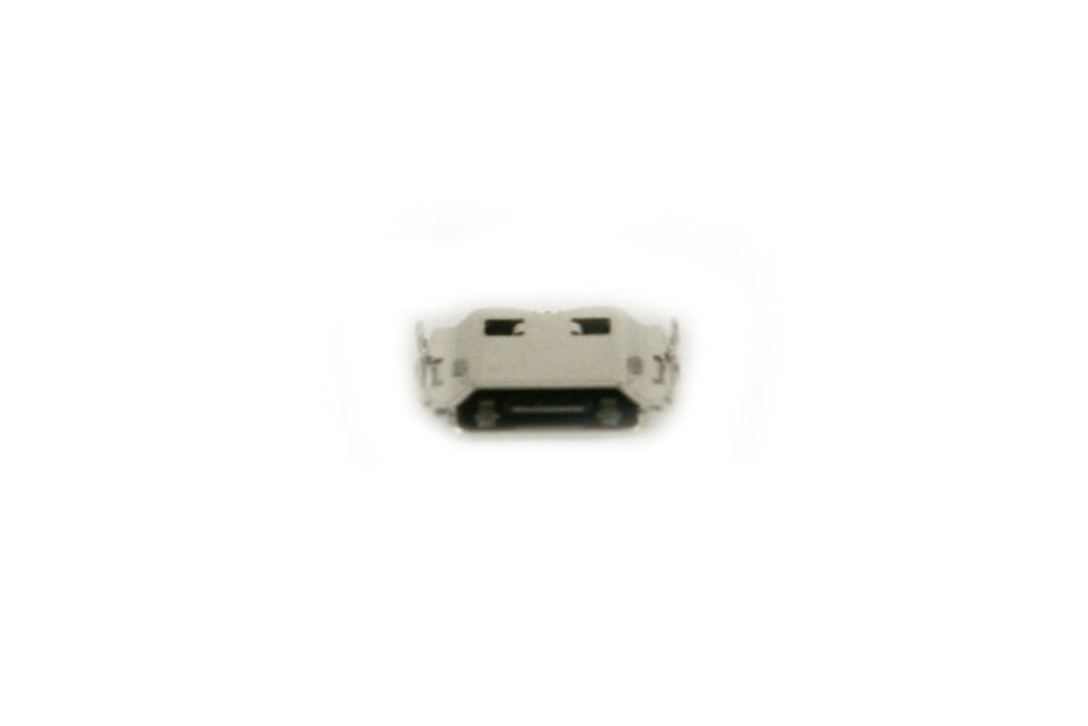 JACK-MINI USB