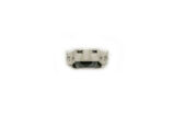 Samsung  Kabel 3722-003426