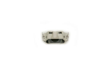 Samsung Kabel 3722-003426