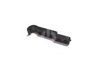 Samsung  Deurslot AH64-04470A
