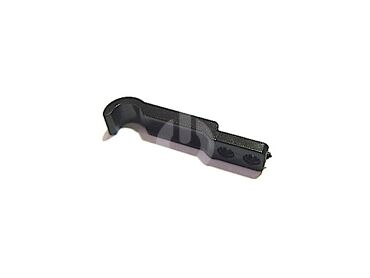 Samsung Deurslot AH64-04470A