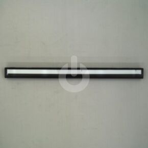 Samsung Remote control 0609-001241