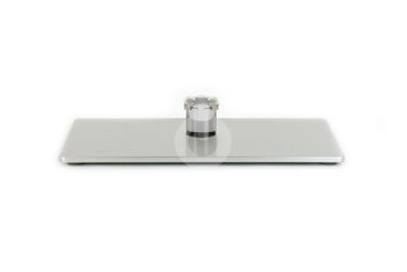 Samsung Stand BN96-12935A