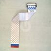 Samsung  Kabel BN96-13021A