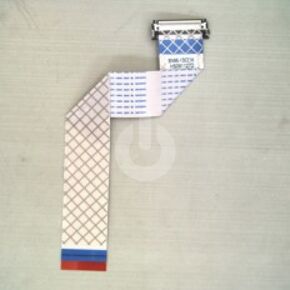 Samsung Kabel BN96-13021A