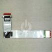Samsung  Kabel BN96-13171A