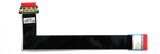 Samsung  Kabel BN96-13171B
