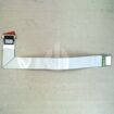 Samsung  Kabel BN96-13171D