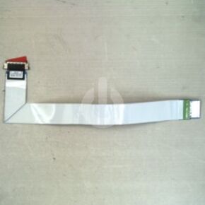 Samsung Kabel BN96-13171D